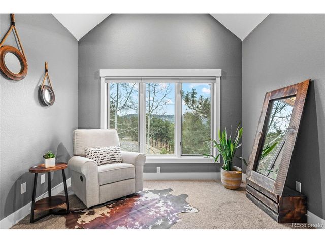 1735 Prima Ln, Evergreen, CO 80439