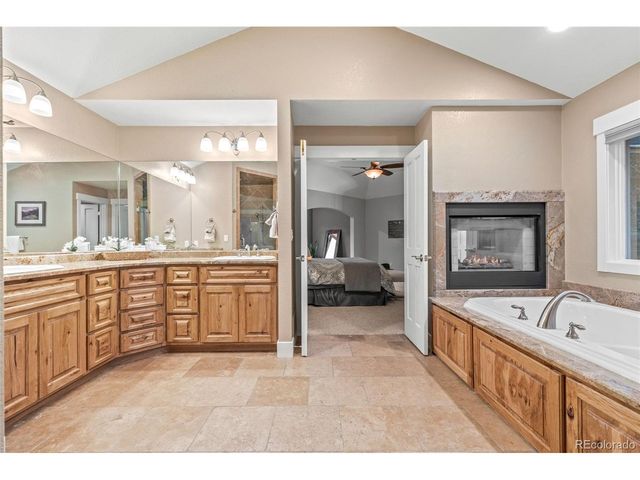 1735 Prima Ln, Evergreen, CO 80439