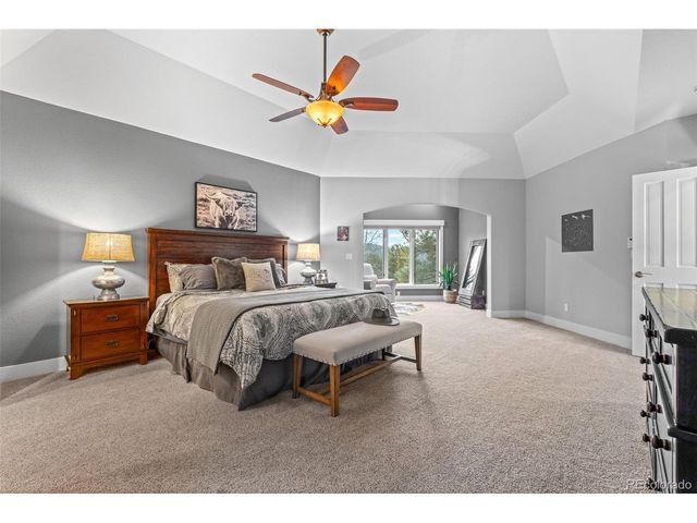 1735 Prima Ln, Evergreen, CO 80439