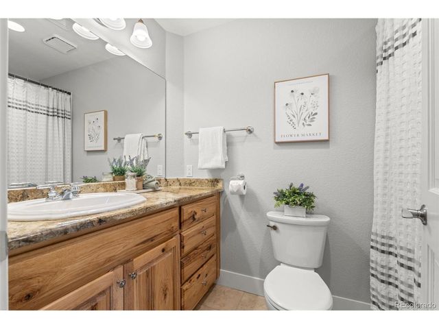 1735 Prima Ln, Evergreen, CO 80439