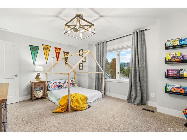 1735 Prima Ln, Evergreen, CO 80439