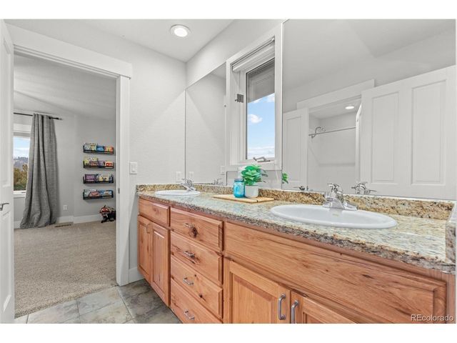 1735 Prima Ln, Evergreen, CO 80439