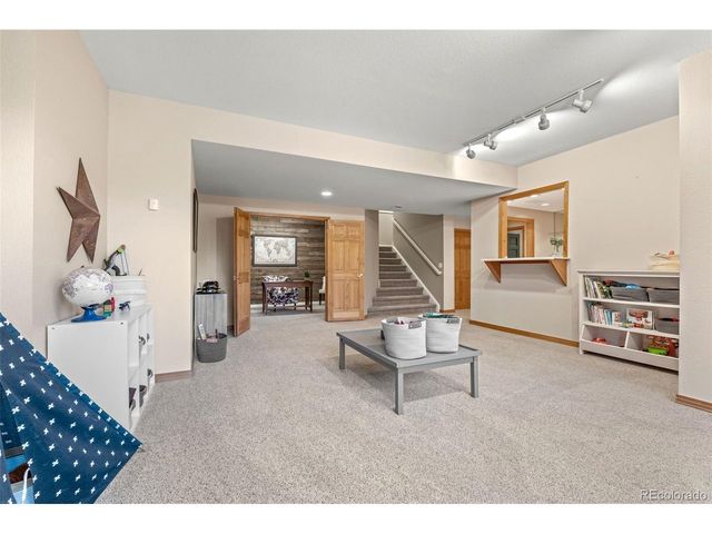 1735 Prima Ln, Evergreen, CO 80439
