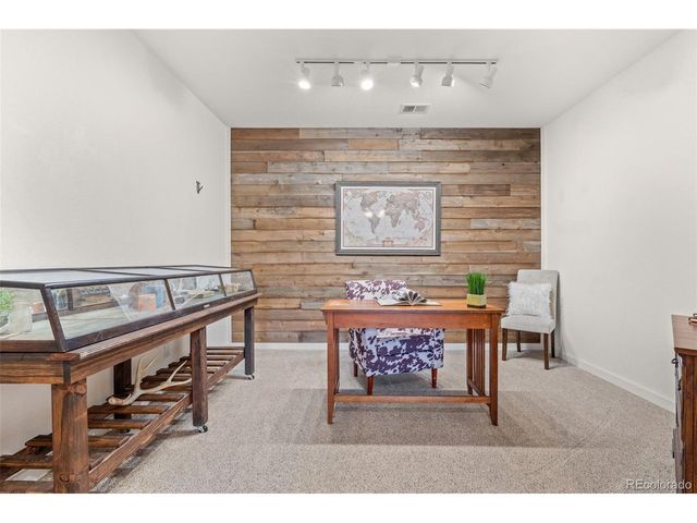 1735 Prima Ln, Evergreen, CO 80439