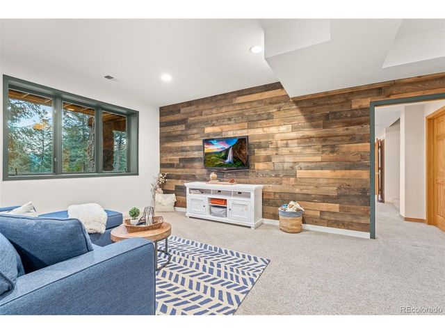 1735 Prima Ln, Evergreen, CO 80439