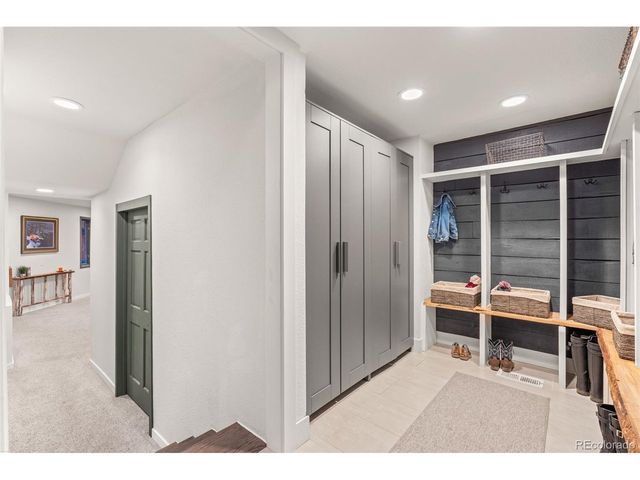 1735 Prima Ln, Evergreen, CO 80439