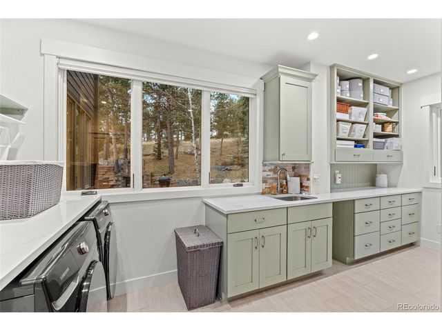 1735 Prima Ln, Evergreen, CO 80439