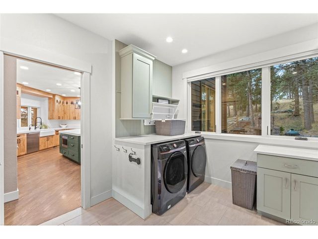 1735 Prima Ln, Evergreen, CO 80439