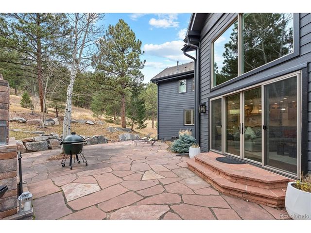 1735 Prima Ln, Evergreen, CO 80439