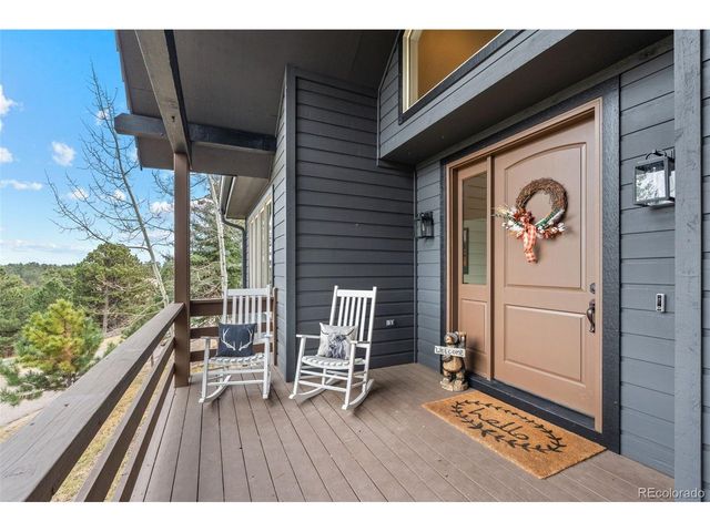 1735 Prima Ln, Evergreen, CO 80439