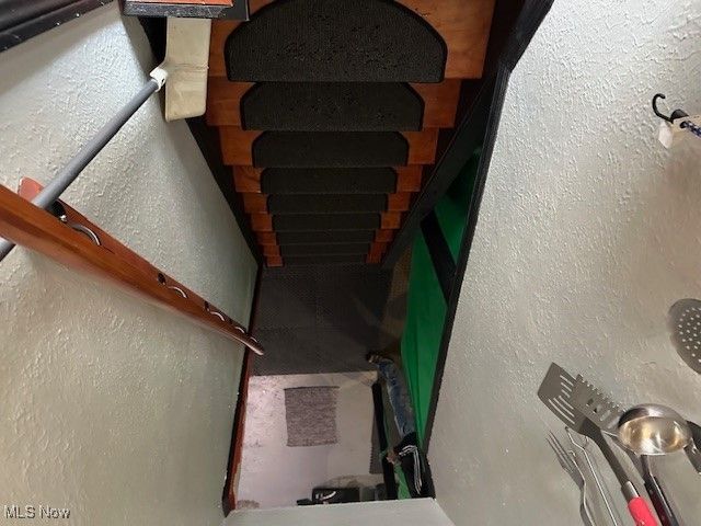 20671 Wilmore Avenue, Euclid, OH 44123