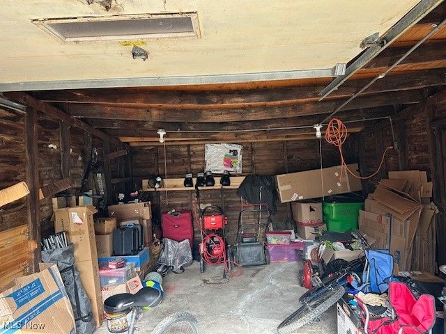 20671 Wilmore Avenue, Euclid, OH 44123