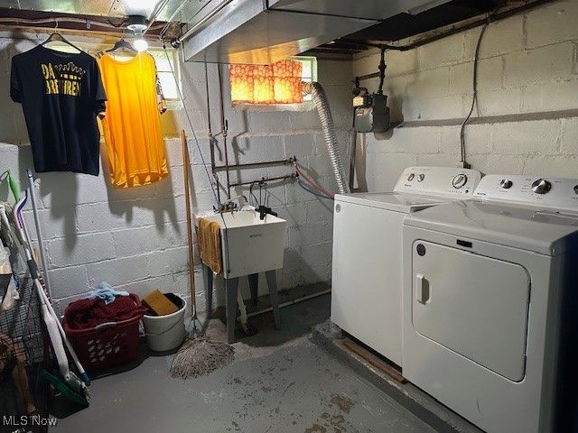 20671 Wilmore Avenue, Euclid, OH 44123