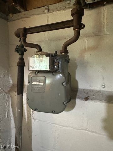 20671 Wilmore Avenue, Euclid, OH 44123