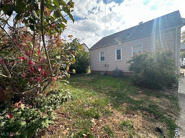 20671 Wilmore Avenue, Euclid, OH 44123