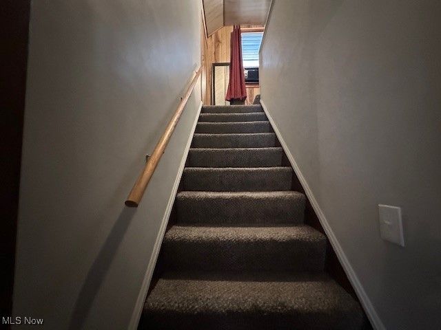 20671 Wilmore Avenue, Euclid, OH 44123