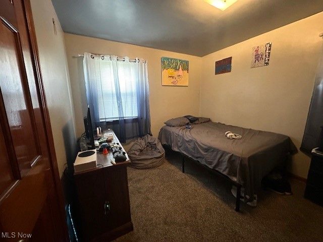 20671 Wilmore Avenue, Euclid, OH 44123