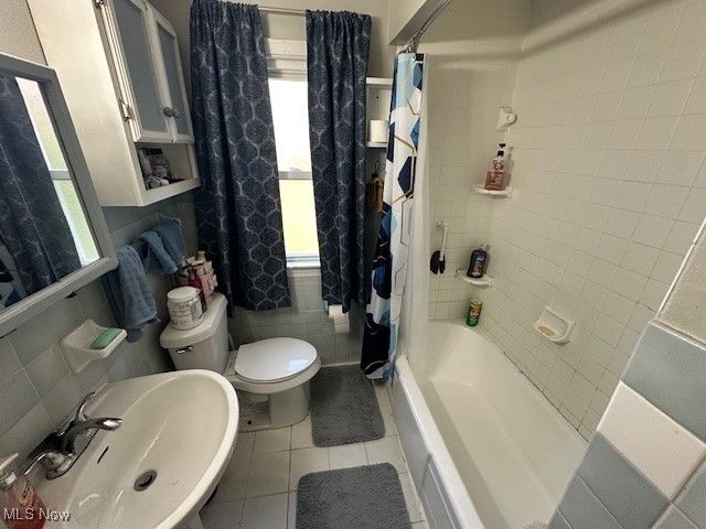 20671 Wilmore Avenue, Euclid, OH 44123