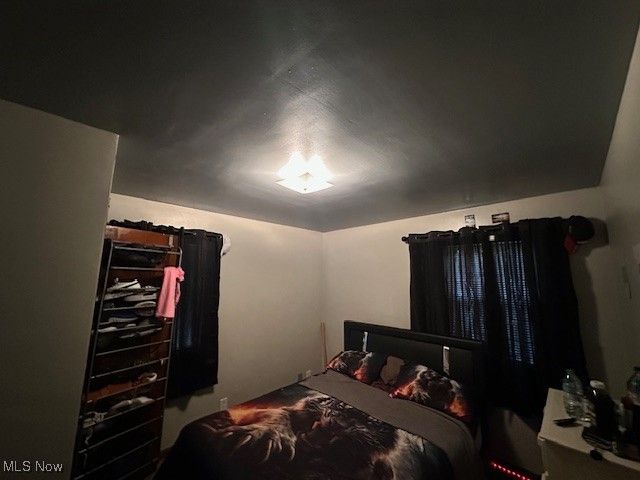 20671 Wilmore Avenue, Euclid, OH 44123