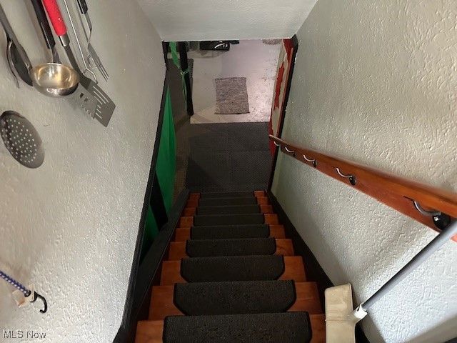 20671 Wilmore Avenue, Euclid, OH 44123