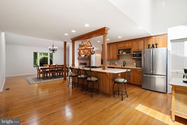 13013 ALUM SPRINGS RD, Culpeper, VA 22701