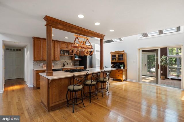 13013 ALUM SPRINGS RD, Culpeper, VA 22701
