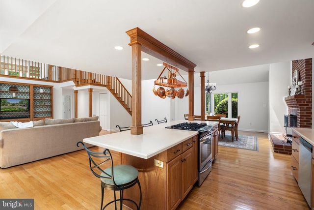 13013 ALUM SPRINGS RD, Culpeper, VA 22701