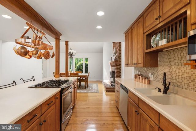13013 ALUM SPRINGS RD, Culpeper, VA 22701