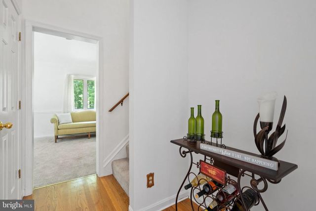 13013 ALUM SPRINGS RD, Culpeper, VA 22701