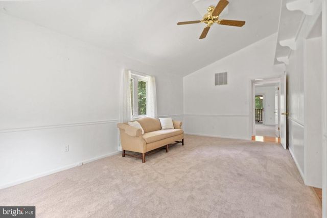 13013 ALUM SPRINGS RD, Culpeper, VA 22701