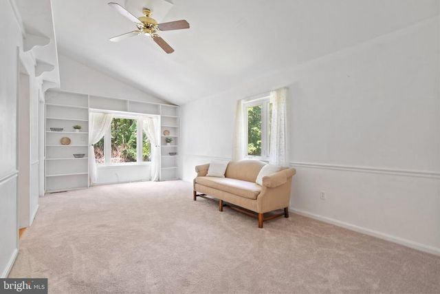 13013 ALUM SPRINGS RD, Culpeper, VA 22701