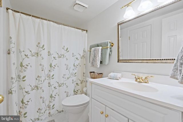 13013 ALUM SPRINGS RD, Culpeper, VA 22701