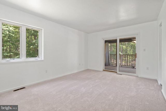 13013 ALUM SPRINGS RD, Culpeper, VA 22701