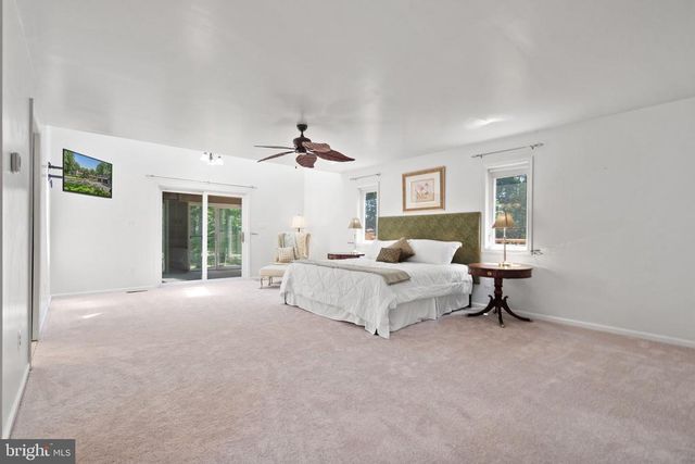 13013 ALUM SPRINGS RD, Culpeper, VA 22701