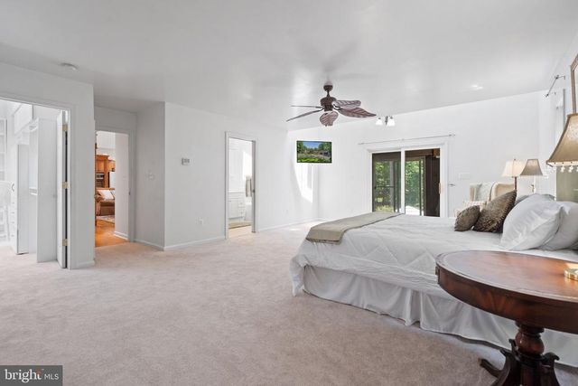 13013 ALUM SPRINGS RD, Culpeper, VA 22701