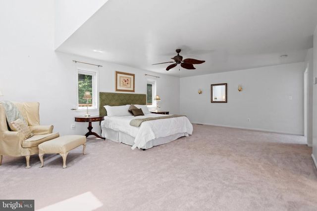 13013 ALUM SPRINGS RD, Culpeper, VA 22701