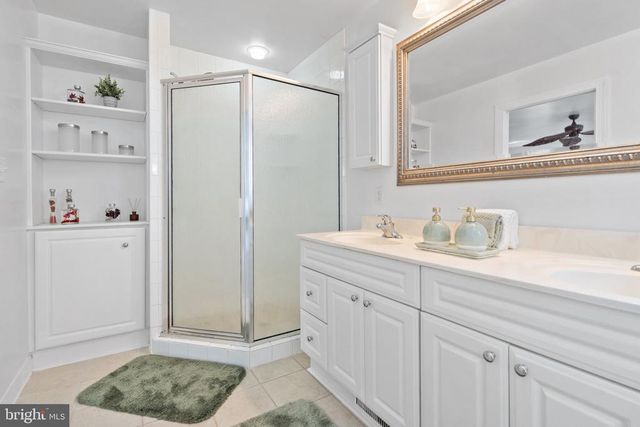 13013 ALUM SPRINGS RD, Culpeper, VA 22701