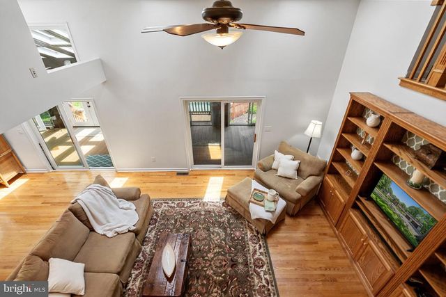 13013 ALUM SPRINGS RD, Culpeper, VA 22701