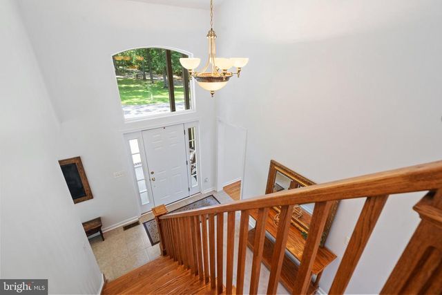 13013 ALUM SPRINGS RD, Culpeper, VA 22701