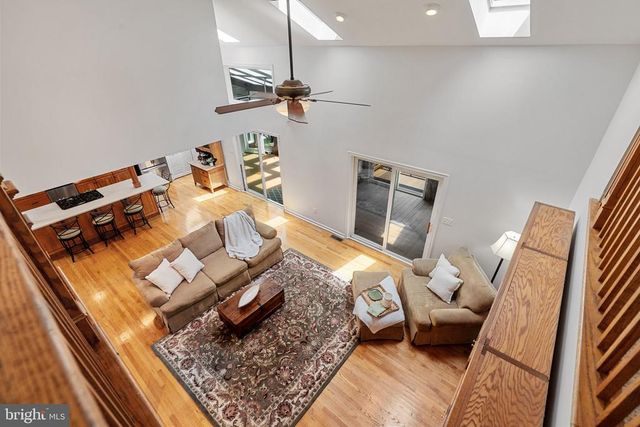 13013 ALUM SPRINGS RD, Culpeper, VA 22701