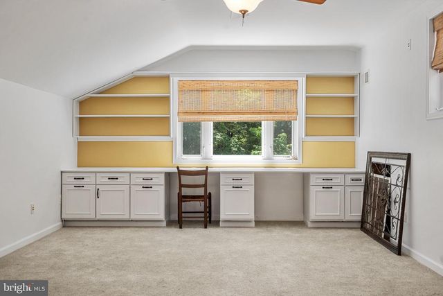 13013 ALUM SPRINGS RD, Culpeper, VA 22701