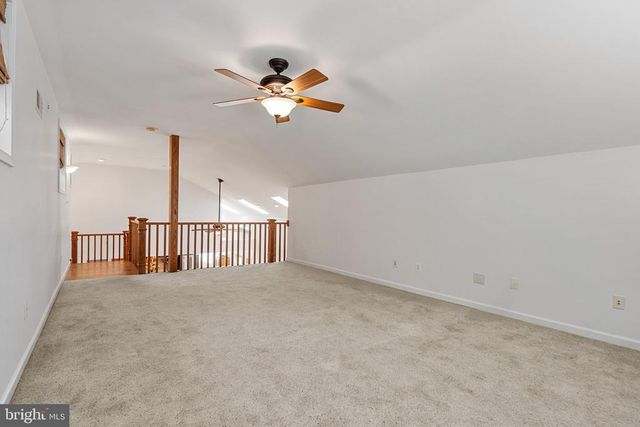 13013 ALUM SPRINGS RD, Culpeper, VA 22701
