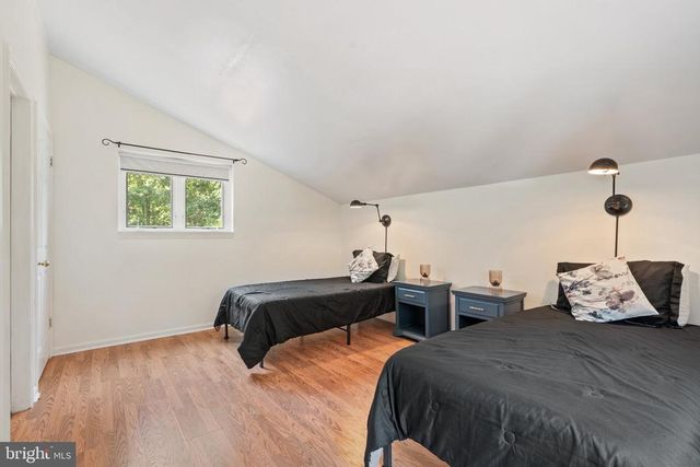 13013 ALUM SPRINGS RD, Culpeper, VA 22701