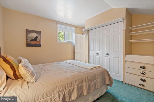13013 ALUM SPRINGS RD, Culpeper, VA 22701