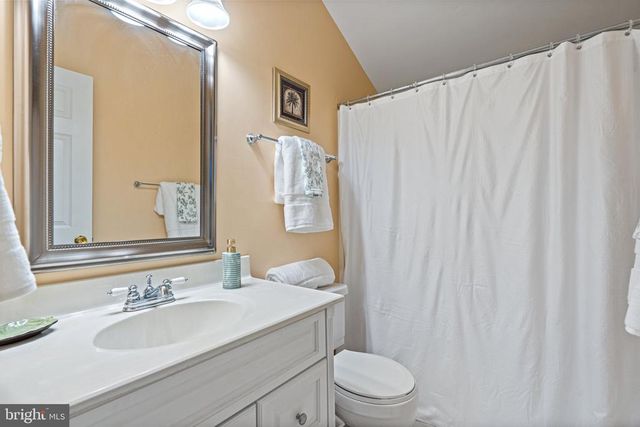 13013 ALUM SPRINGS RD, Culpeper, VA 22701