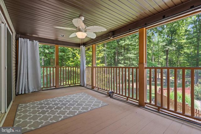 13013 ALUM SPRINGS RD, Culpeper, VA 22701