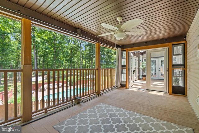 13013 ALUM SPRINGS RD, Culpeper, VA 22701