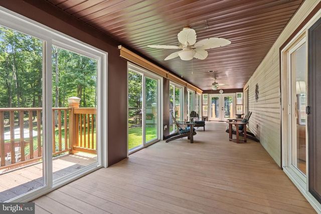13013 ALUM SPRINGS RD, Culpeper, VA 22701