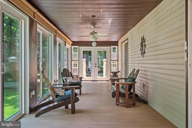 13013 ALUM SPRINGS RD, Culpeper, VA 22701