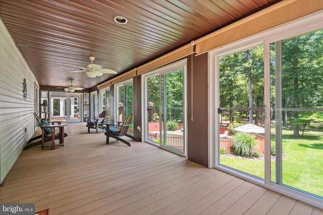 13013 ALUM SPRINGS RD, Culpeper, VA 22701